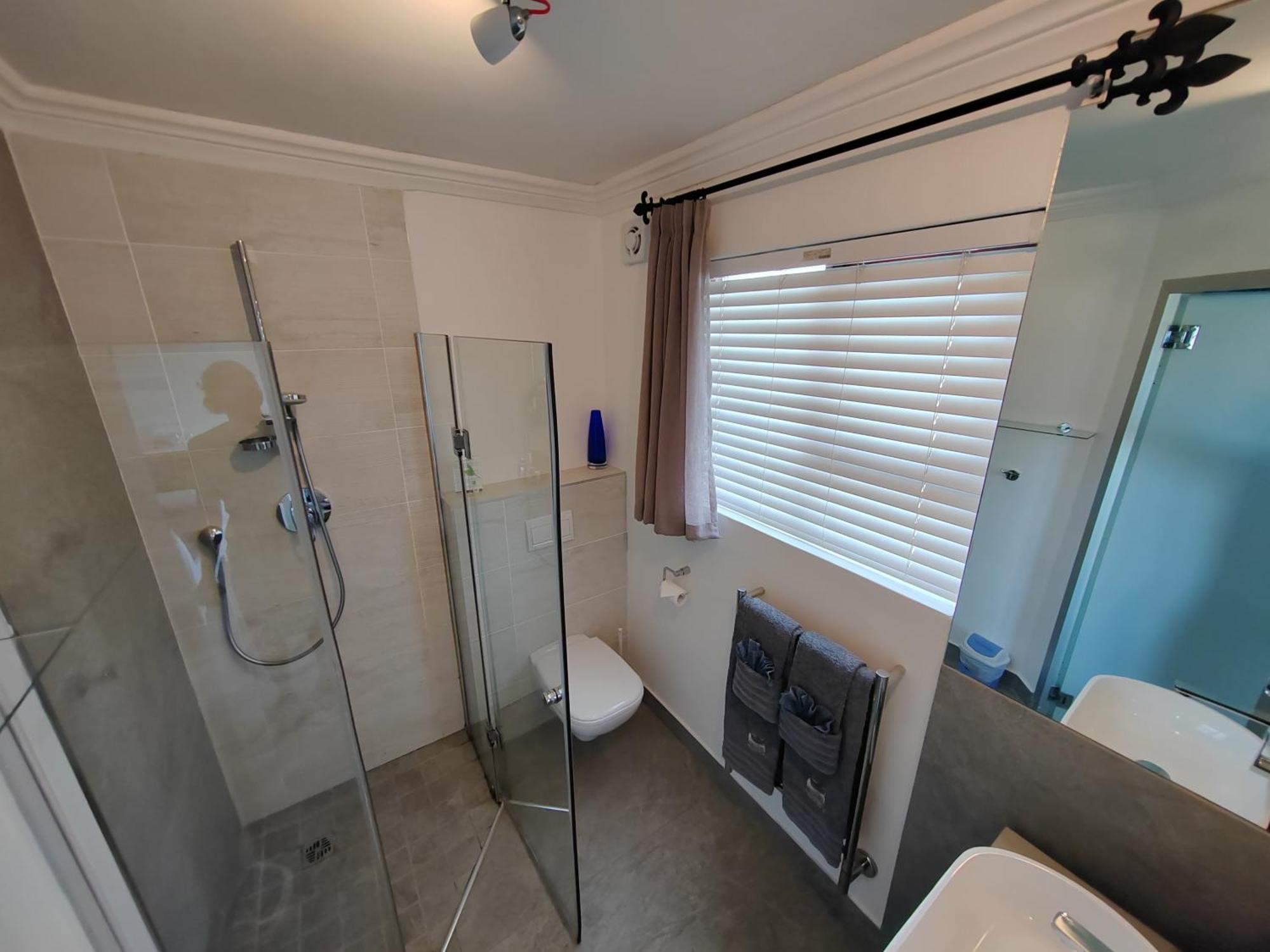 Candlewood Lodge Knysna Zewnętrze zdjęcie
