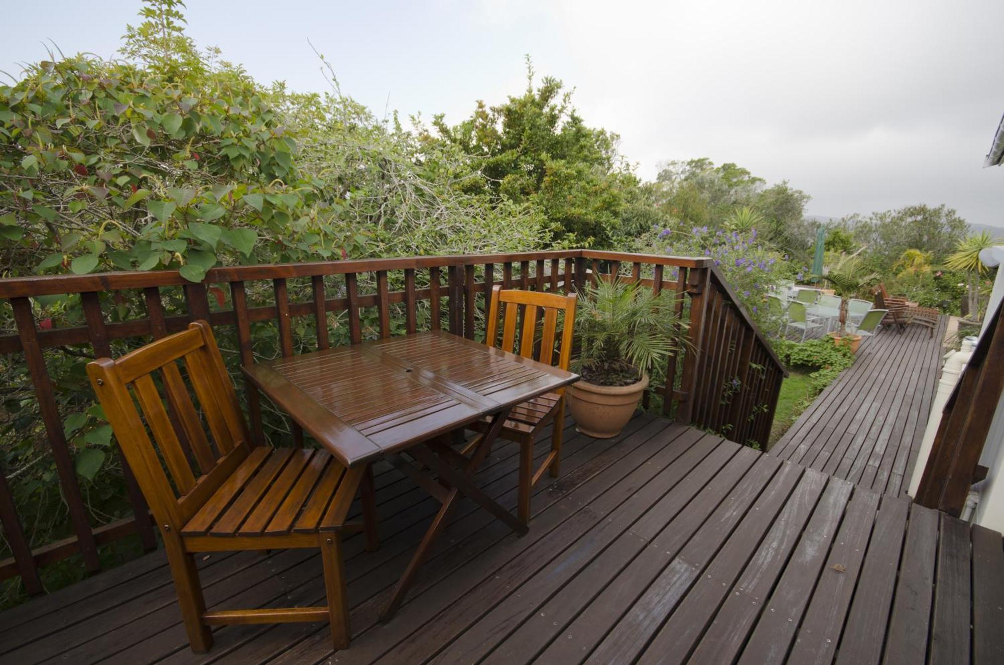 Candlewood Lodge Knysna Pokój zdjęcie
