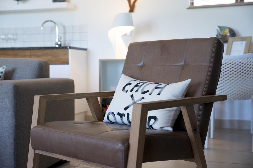 Candlewood Lodge Knysna Zewnętrze zdjęcie